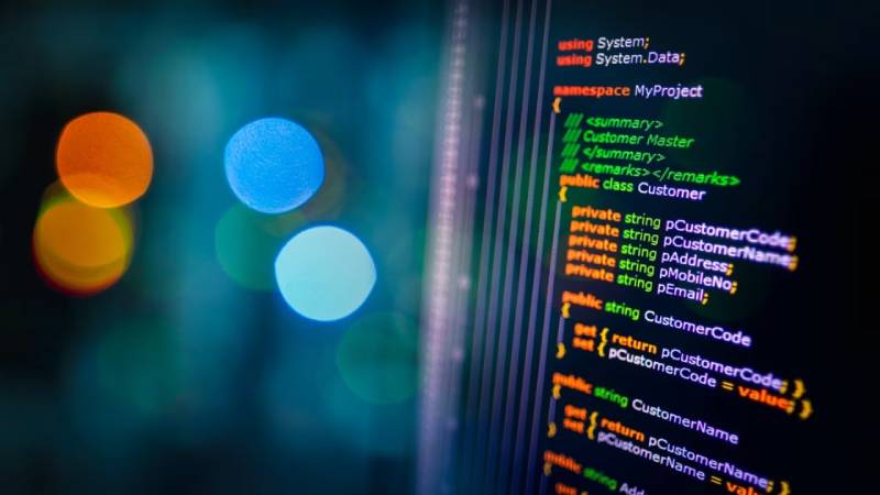 达坂城区网站建设：Ruby on Rails驱动高效网页应用的时机选择