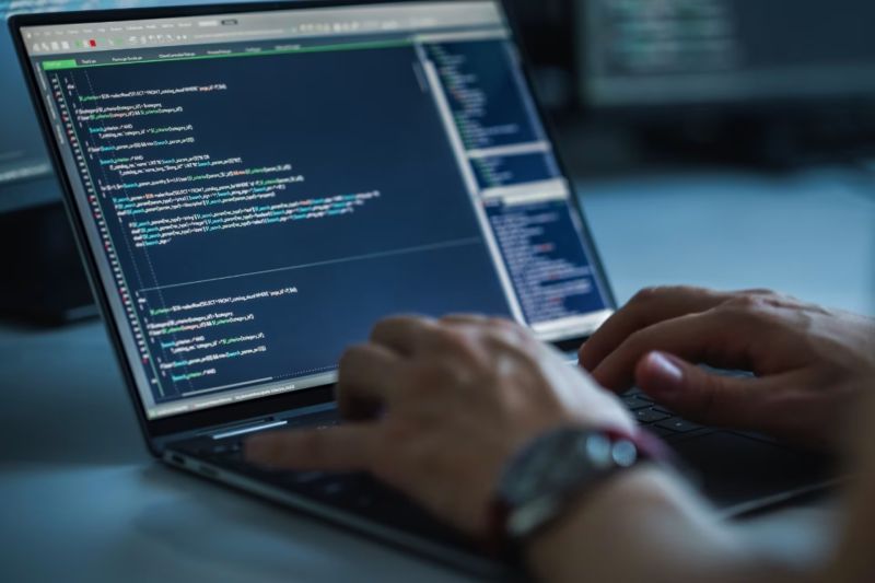 达坂城区软件定制开发：PHP与Node.js，后端解决方案的优势博弈