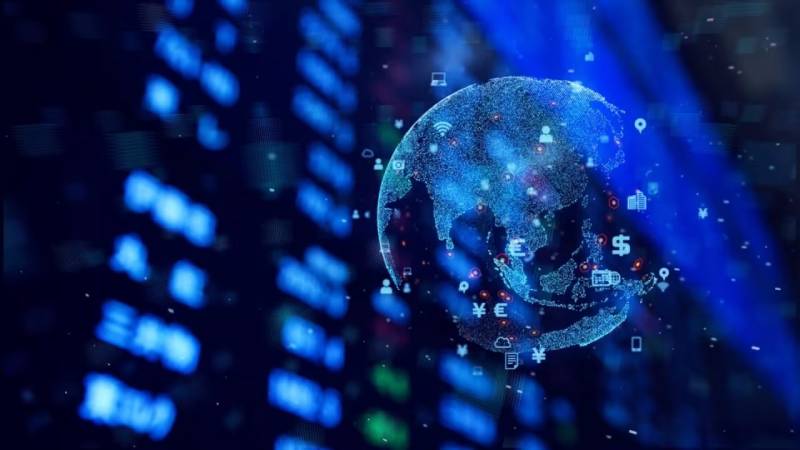 达坂城区AI数字化转型:破局6大痛点,领航数字变革新征程